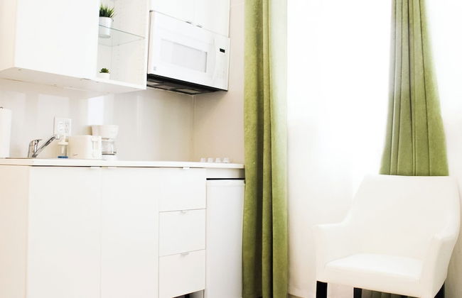 Aibonito Hotel 205 - Photo 9