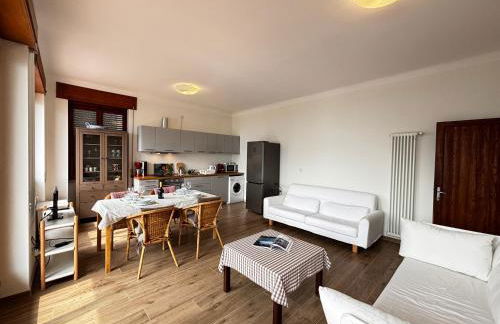 Casa Manzi - Larihome A95 - Foto 10