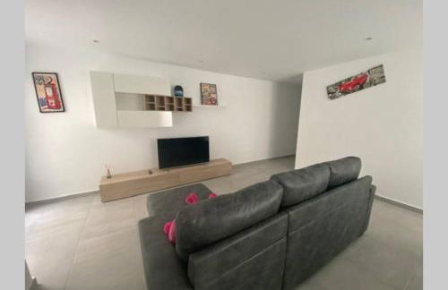 Villa Natura 5 - Foto 23