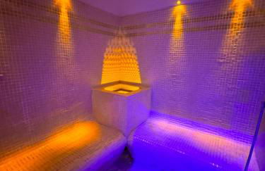 La Siègià Resort spa - Foto 37