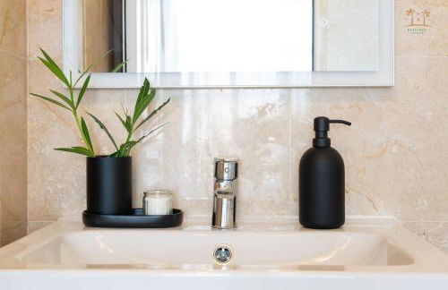 Linda House - Foto 20