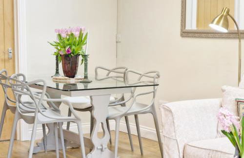 The Shed - Pulborough - Foto 7