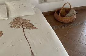 Magnolia Loft A spacious, authentic space with rustic charm - Foto 12