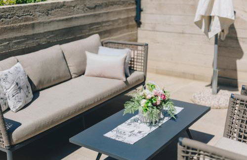 Luxury Jerini Barn - Photo 93