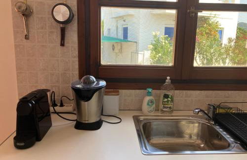 Casa Spartines - Photo 37