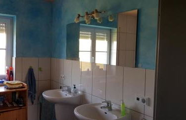 Alpenblick - Foto 66