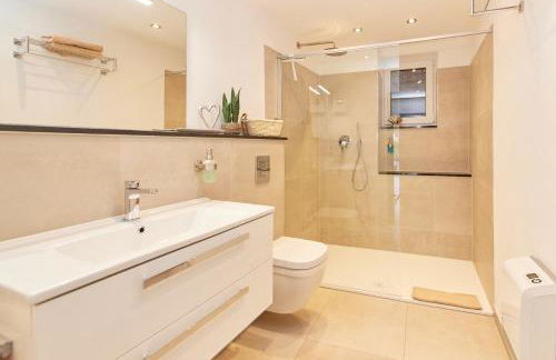 Luxus Apartments Mosel-Zeit NEU 2023 - Foto 47