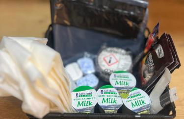 Apartamento exclusivo en Madrid - Foto 27