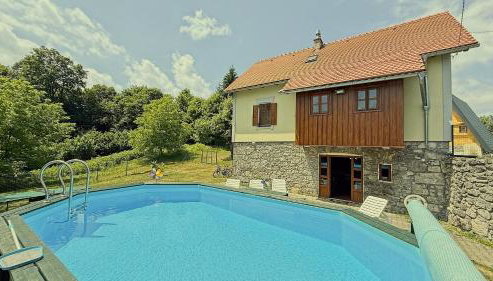 House Toni by Villas Guide - Foto 2