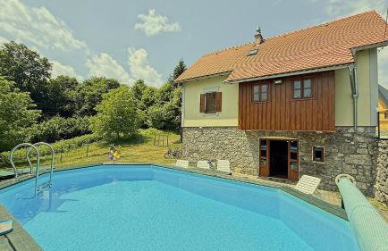 House Toni by Villas Guide - Foto 2