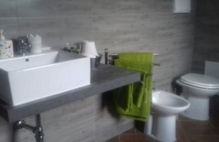 Agriturismo Meridiana - Foto 18