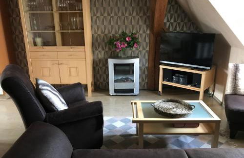 Haus am Markt - Foto 7