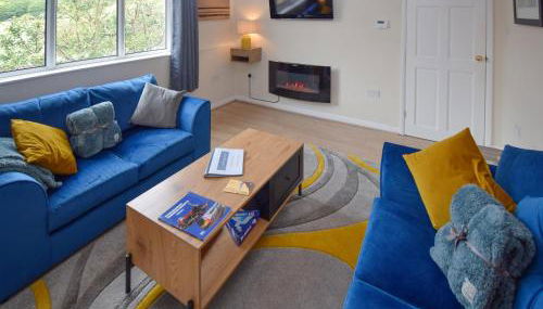 Station House - Foto 2