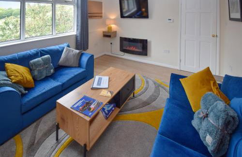 Station House - Foto 2