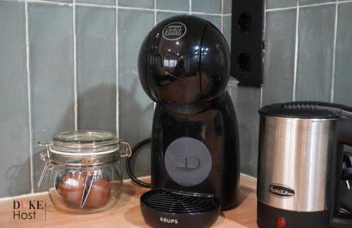 Duke Vallehermoso - Foto 25