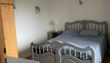 L'Ermitage St. Roch - Foto 3