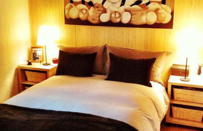 Estudio con piscina en Enveitg - Foto 13