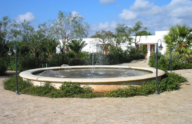 Il Venticello Agriturismo - Foto 19