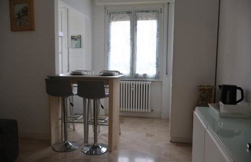 Pero - La Casa di Pietrina - Foto 1