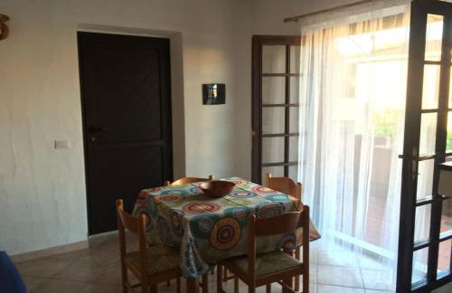 Appartamento con terrazzo vicino al mare - Foto 10