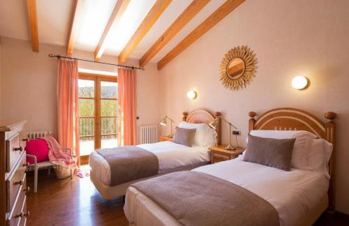 Villa Ca'n Sureda - La Goleta Hotel de Mar & Villas - Foto 34