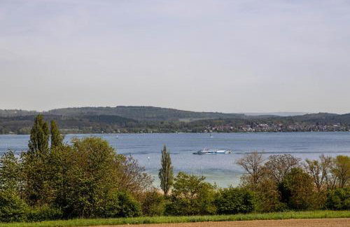 Ferienhaus Hegne - Photo 39