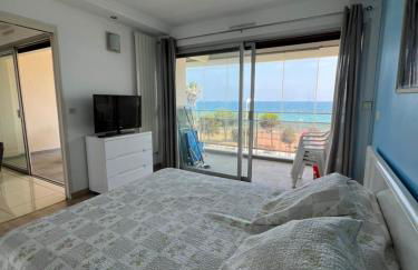 Bord de Mer Cannes Midi - Foto 11