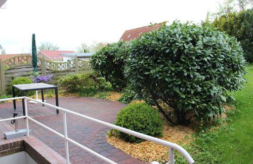 Exklusive Ferienwohnung Strohberg - Foto 30