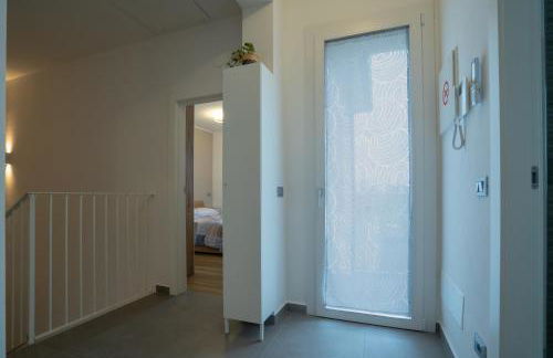 Tra il verde ed il Balsamico - Photo 4