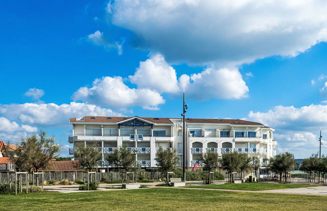 Grand Pavois - Foto 35