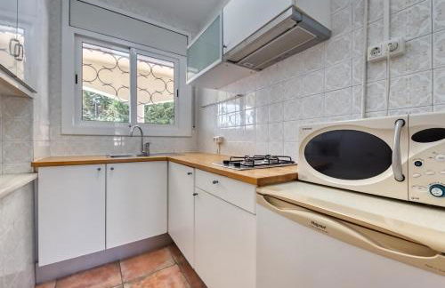 Costacabana - Villa Madonna - Foto 18