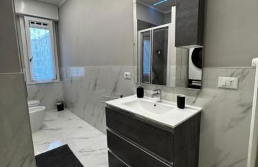 Dream House - Photo 12