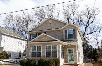 5 Bedroom Home in Old Homestead II - Photo 55