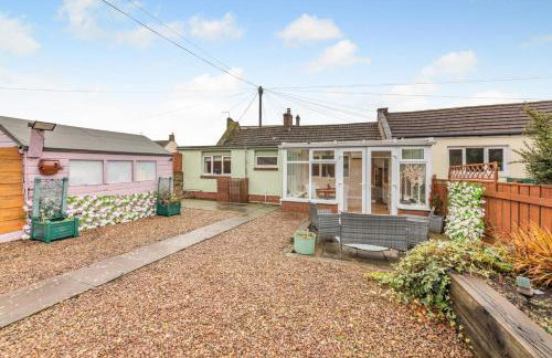 2 Bed in Lowick oc-c34008 - Foto 21