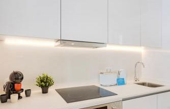 Studio Central 111 Collection - Photo 15