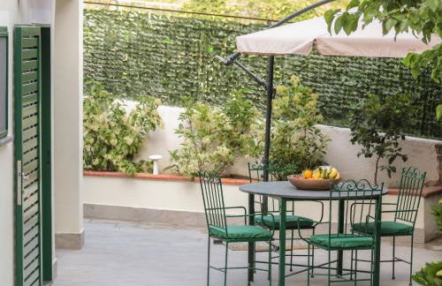 Dimora Gioia - Foto 18