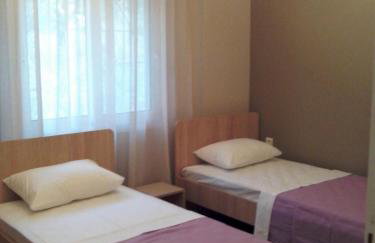 Galini Apartments - Foto 33