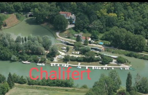 Happy casita Disneyland Paris - Foto 32