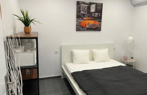 Bright-living - Foto 25