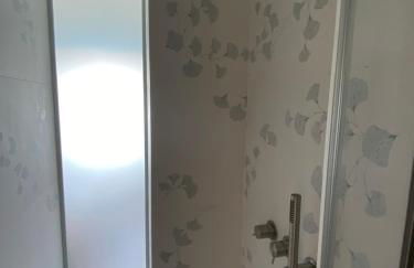 Casa Cotone 5 - Foto 6