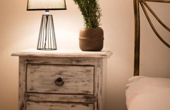 Green Hills Cottage with Pool & Magnificent View - Foto 36