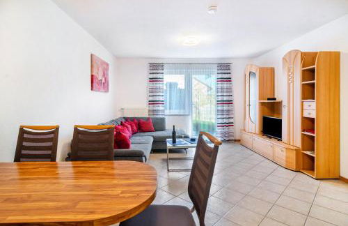 Ferienwohnungen Burgenmeister - Foto 38