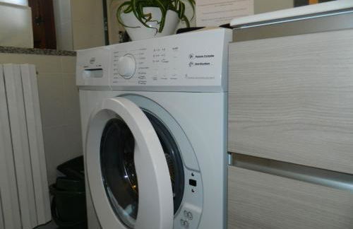 Lago Maggiore Holiday House With Panoramic Views - Foto 49