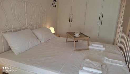 Atlas Endless Blue Apartment - Foto 5