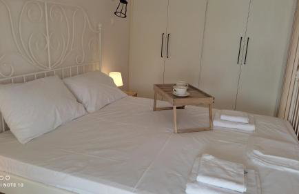 Atlas Endless Blue Apartment - Foto 5