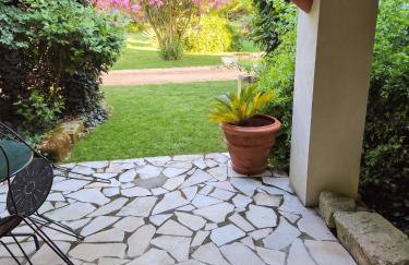 Appartement familial à Arles avec jardin et piscine - Foto 4