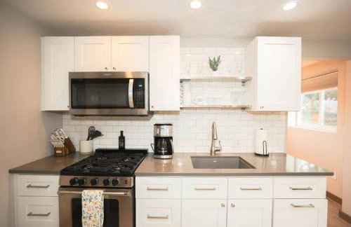 Bridger Hawk Suite (NEW) - Foto 24