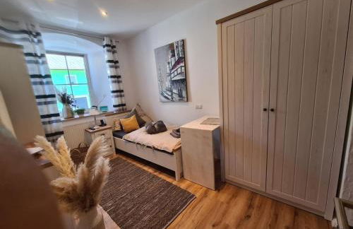 Haus Waldstein Single - Foto 1