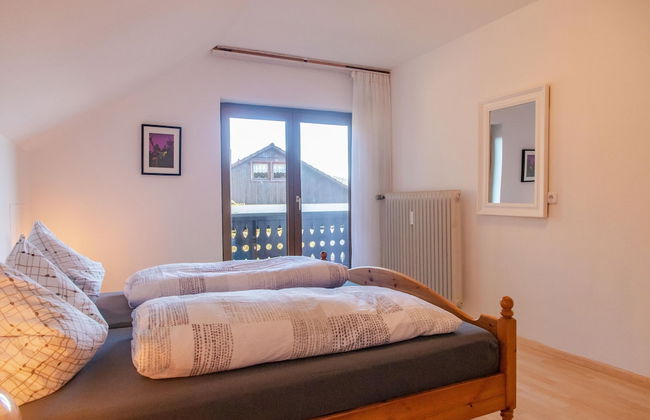 stuub simonswinkel - Foto 6