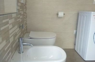 Casa BRUMANA - Photo 9